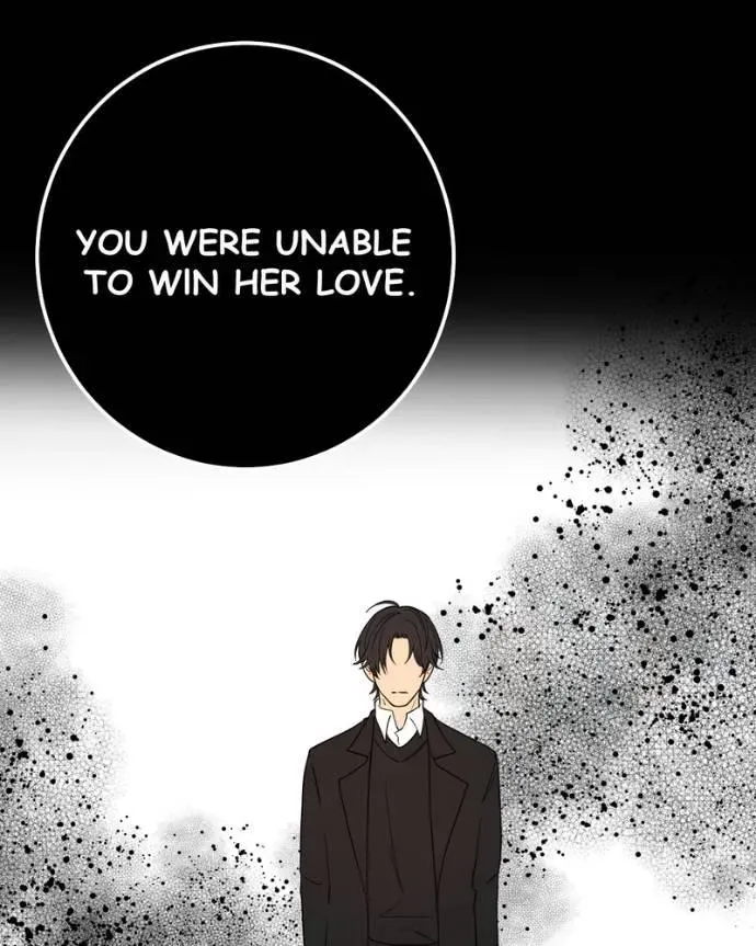 My Lovely Bodyguard Chapter 123 Online - página 42