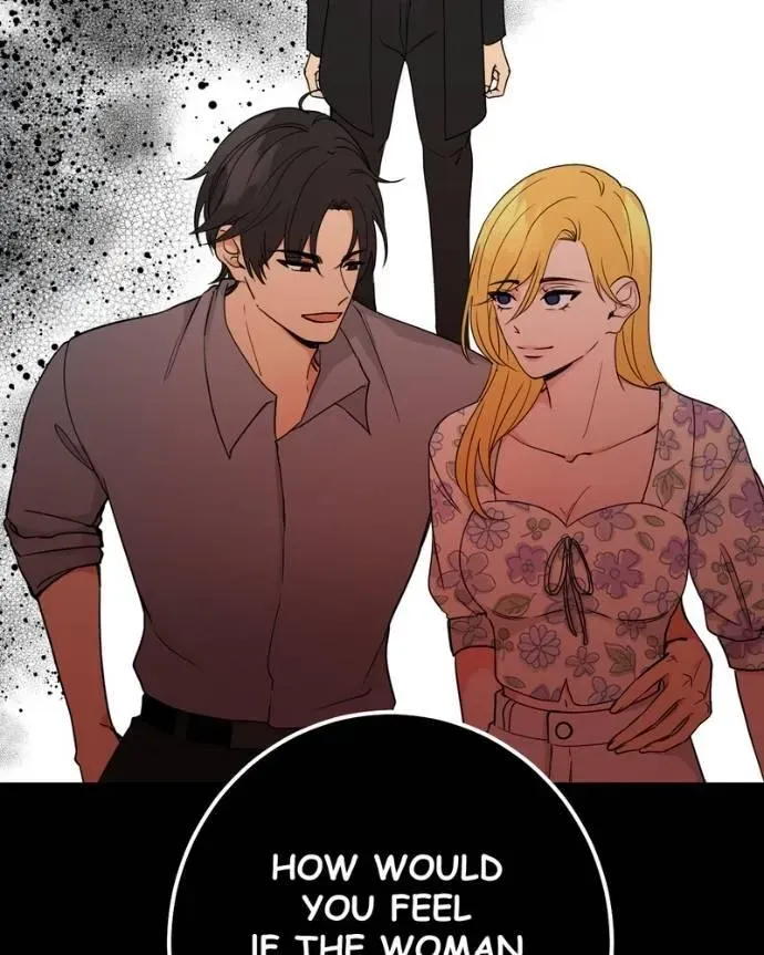 My Lovely Bodyguard Chapter 123 Online - página 43