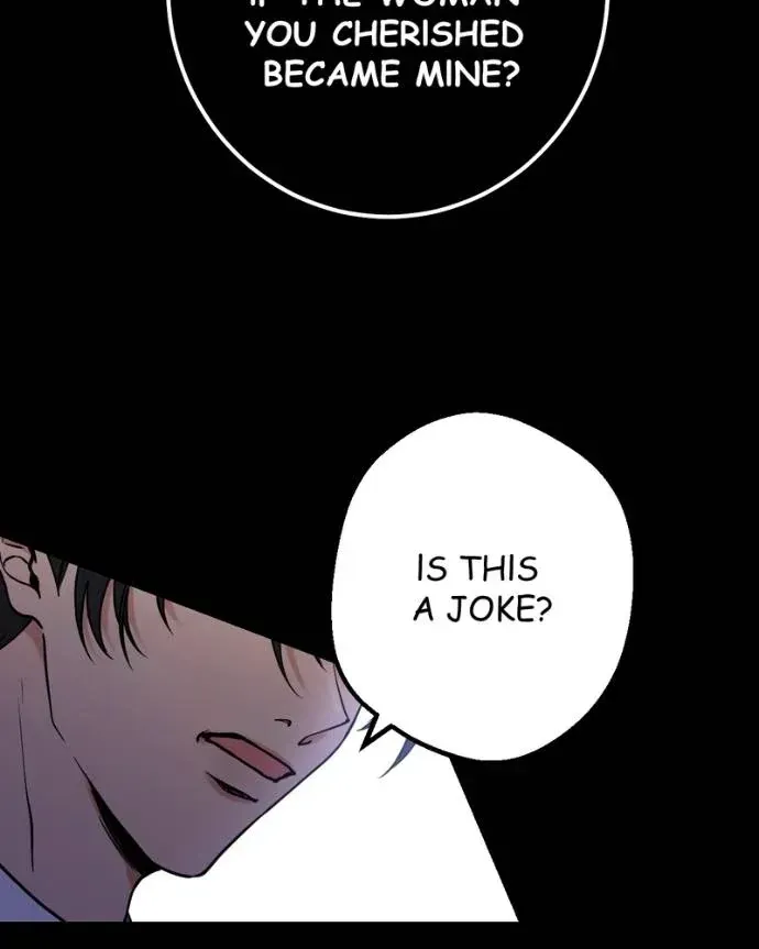 My Lovely Bodyguard Chapter 123 Online - página 44
