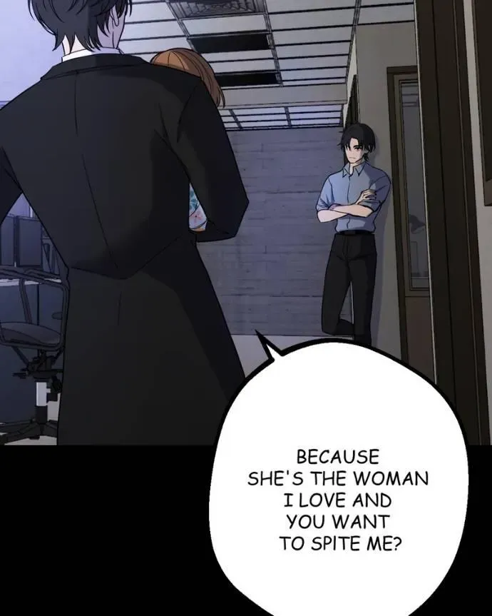 My Lovely Bodyguard Chapter 123 Online - página 46