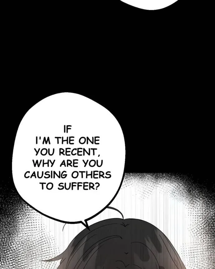 My Lovely Bodyguard Chapter 123 Online - página 47