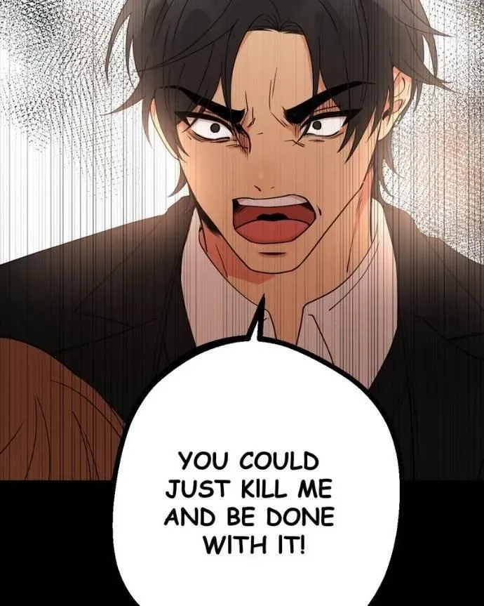 My Lovely Bodyguard Chapter 123 Online - página 48