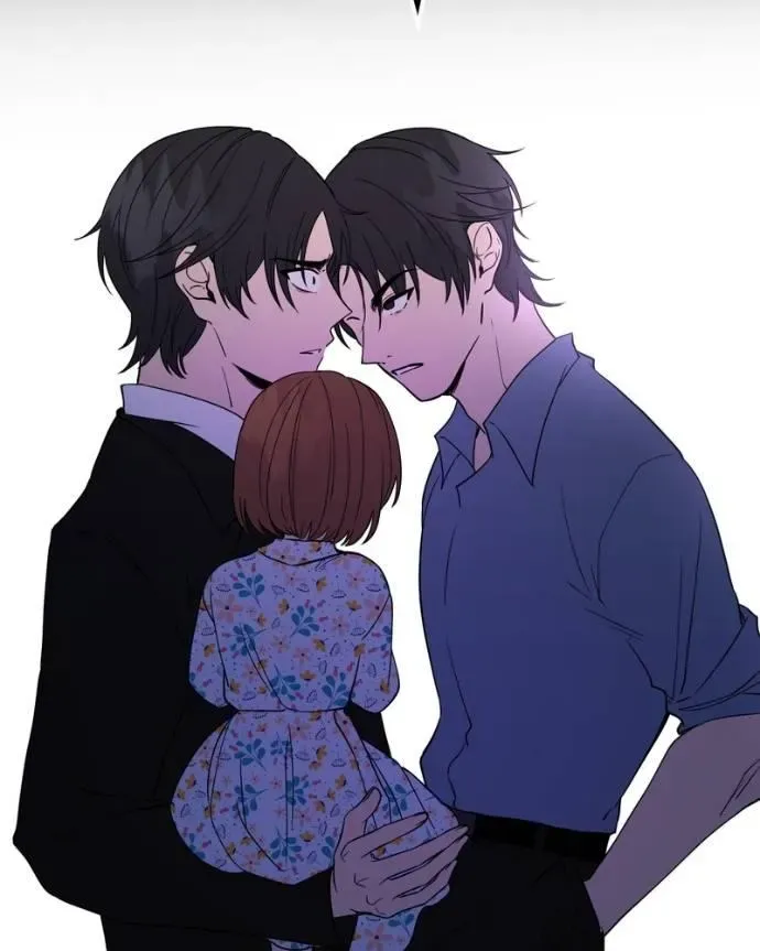 My Lovely Bodyguard Chapter 123 Online - página 50