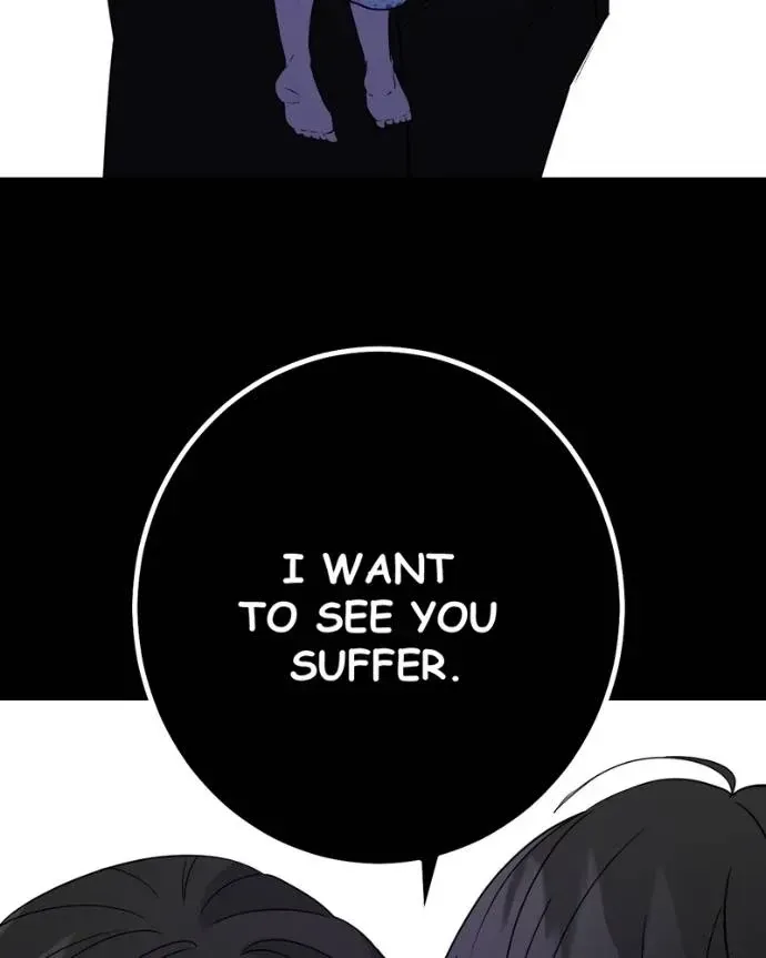 My Lovely Bodyguard Chapter 123 Online - página 51