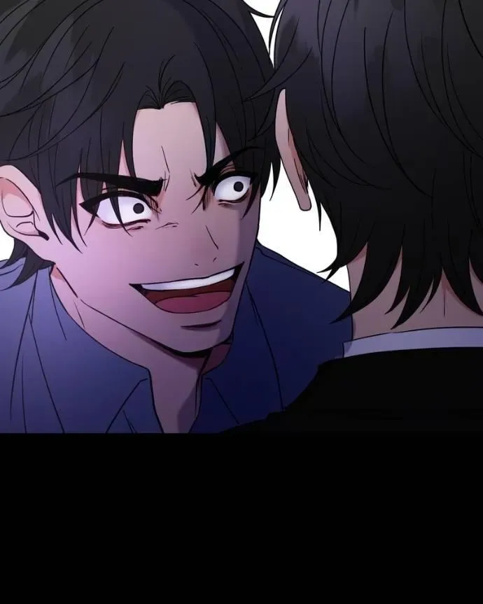 My Lovely Bodyguard Chapter 123 Online - página 52