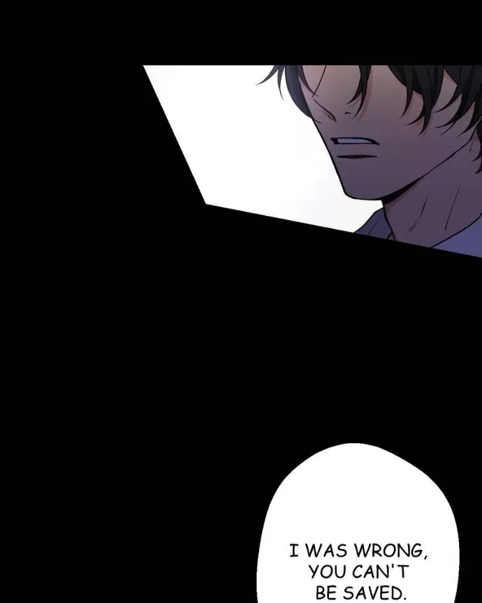 My Lovely Bodyguard Chapter 123 Online - página 53