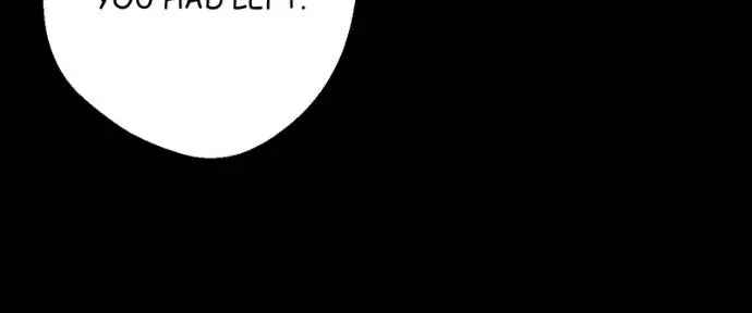 My Lovely Bodyguard Chapter 123 Online - página 55