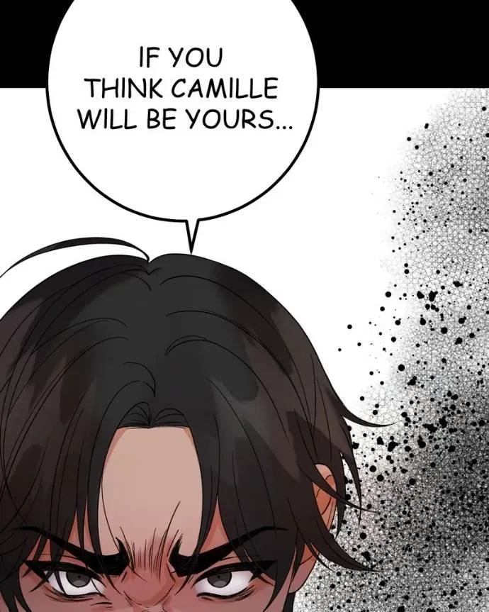My Lovely Bodyguard Chapter 123 Online - página 58