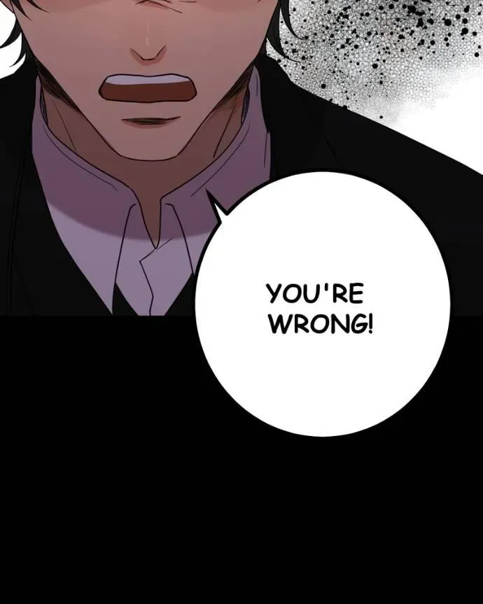 My Lovely Bodyguard Chapter 123 Online - página 59
