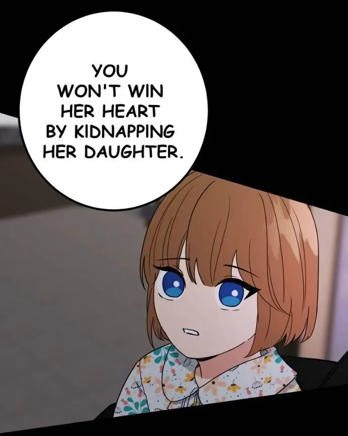 My Lovely Bodyguard Chapter 123 Online - página 60