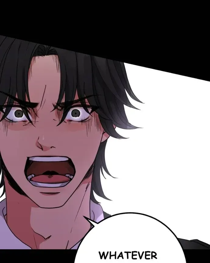 My Lovely Bodyguard Chapter 123 Online - página 61