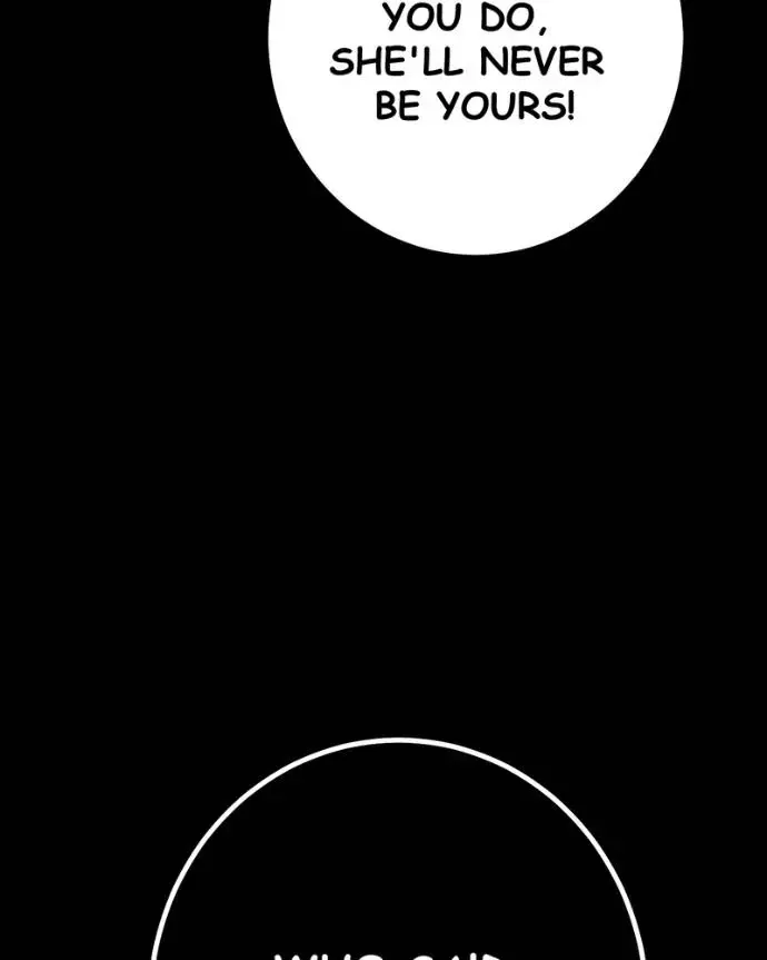 My Lovely Bodyguard Chapter 123 Online - página 62