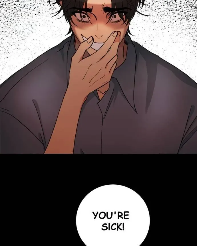 My Lovely Bodyguard Chapter 123 Online - página 64