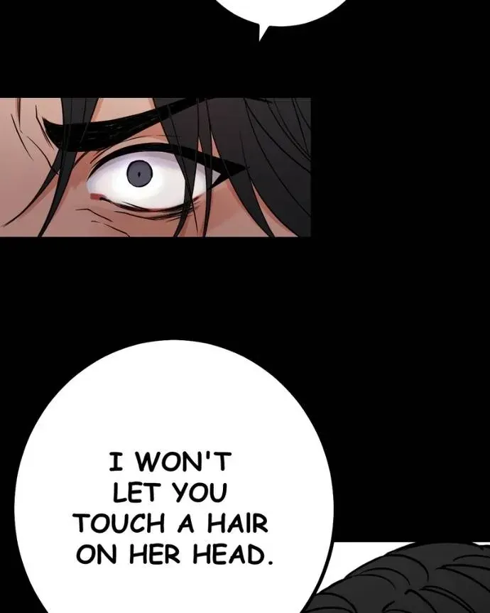 My Lovely Bodyguard Chapter 123 Online - página 65