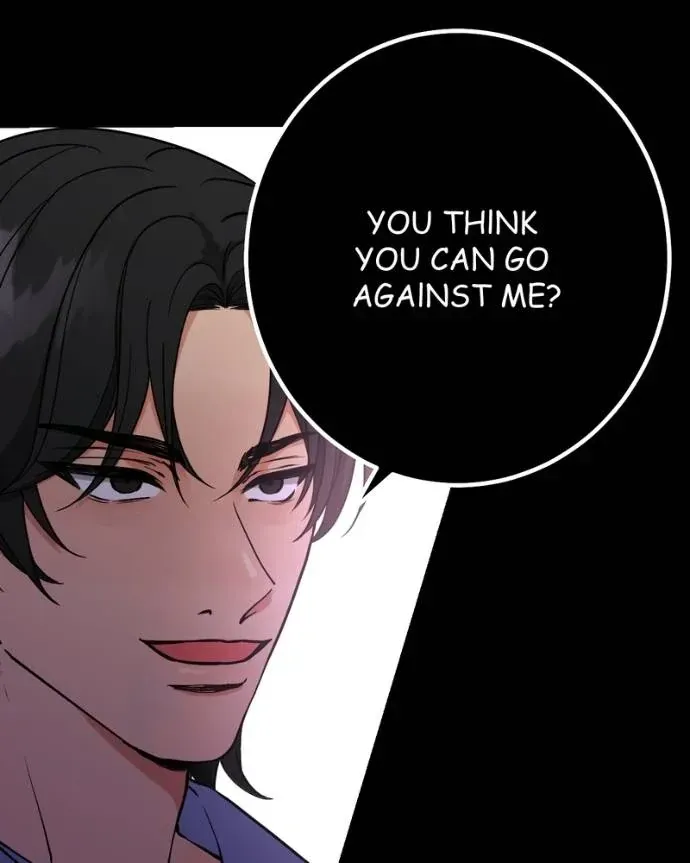 My Lovely Bodyguard Chapter 123 Online - página 67