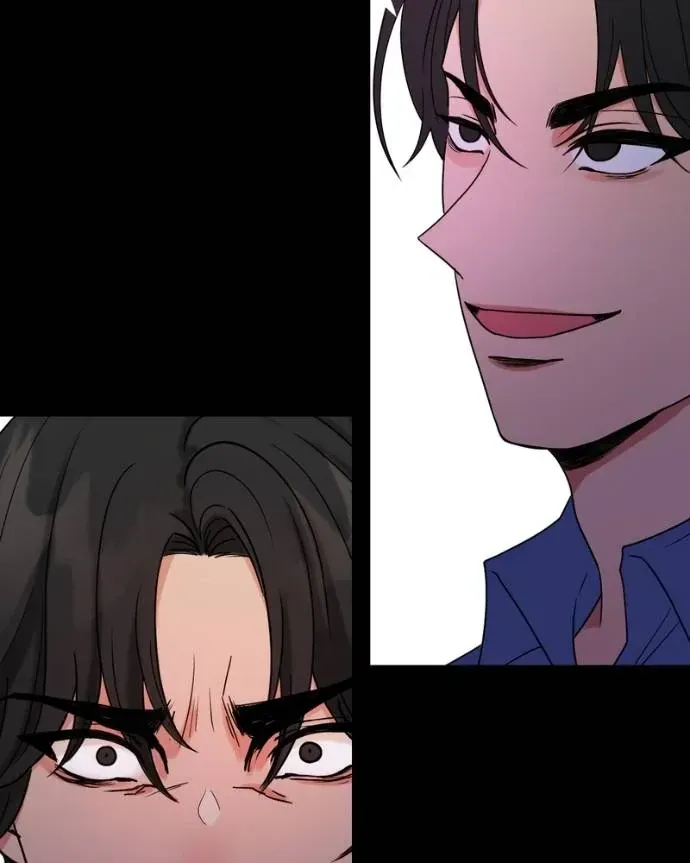 My Lovely Bodyguard Chapter 123 Online - página 72