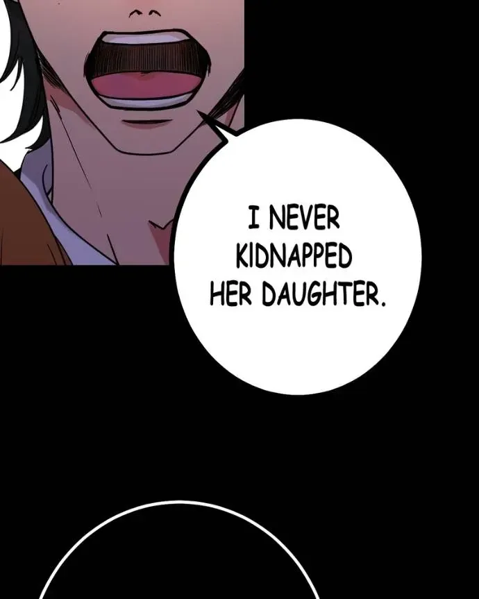 My Lovely Bodyguard Chapter 123 Online - página 73