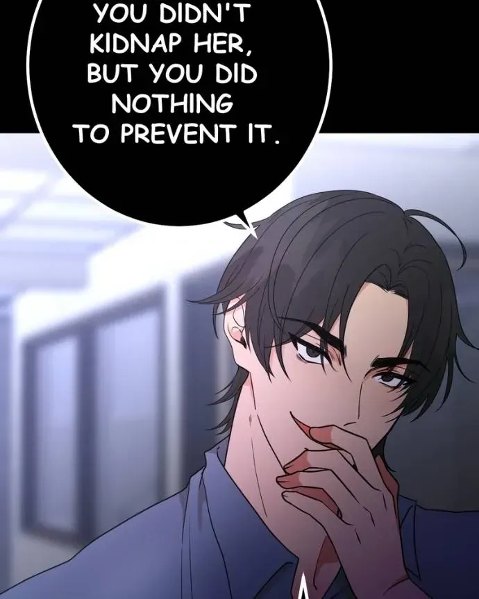 My Lovely Bodyguard Chapter 123 Online - página 74