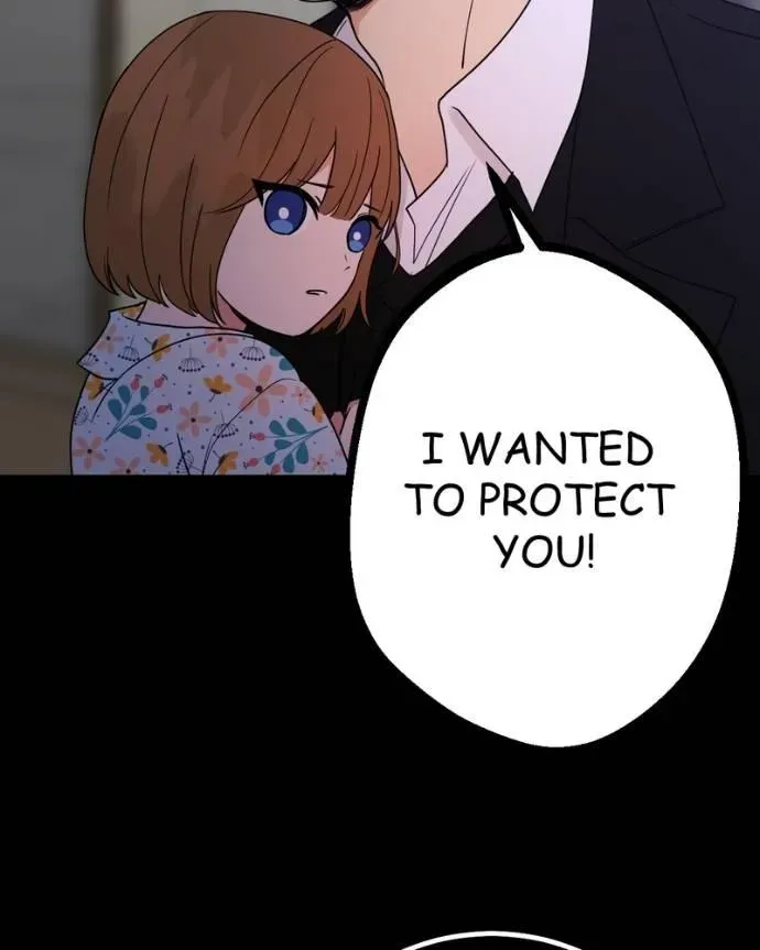 My Lovely Bodyguard Chapter 123 Online - página 77