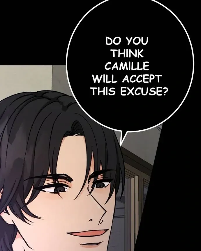 My Lovely Bodyguard Chapter 123 Online - página 78