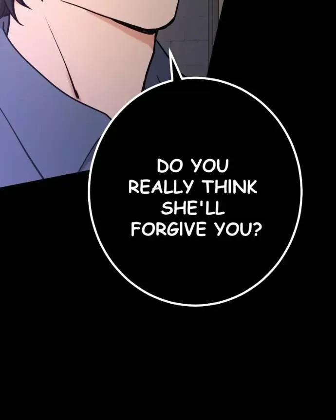 My Lovely Bodyguard Chapter 123 Online - página 79