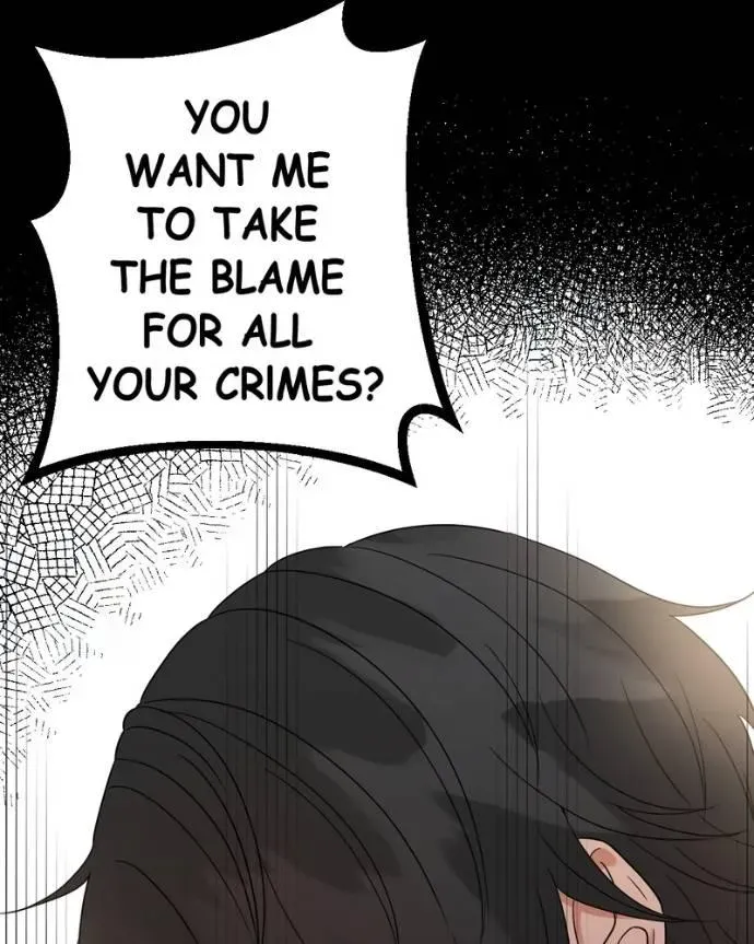 My Lovely Bodyguard Chapter 123 Online - página 80
