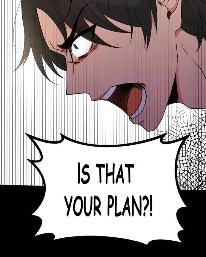 My Lovely Bodyguard Chapter 123 Online - página 81