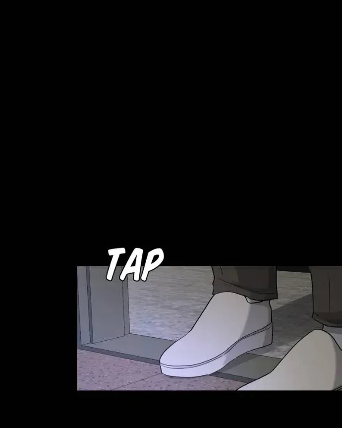 My Lovely Bodyguard Chapter 123 Online - página 82