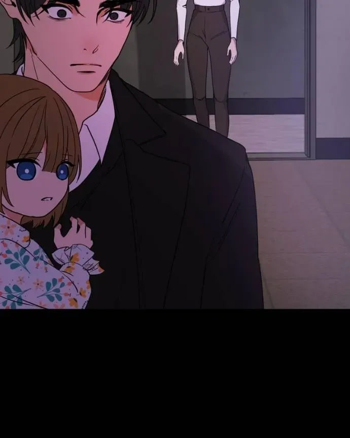 My Lovely Bodyguard Chapter 123 Online - página 85