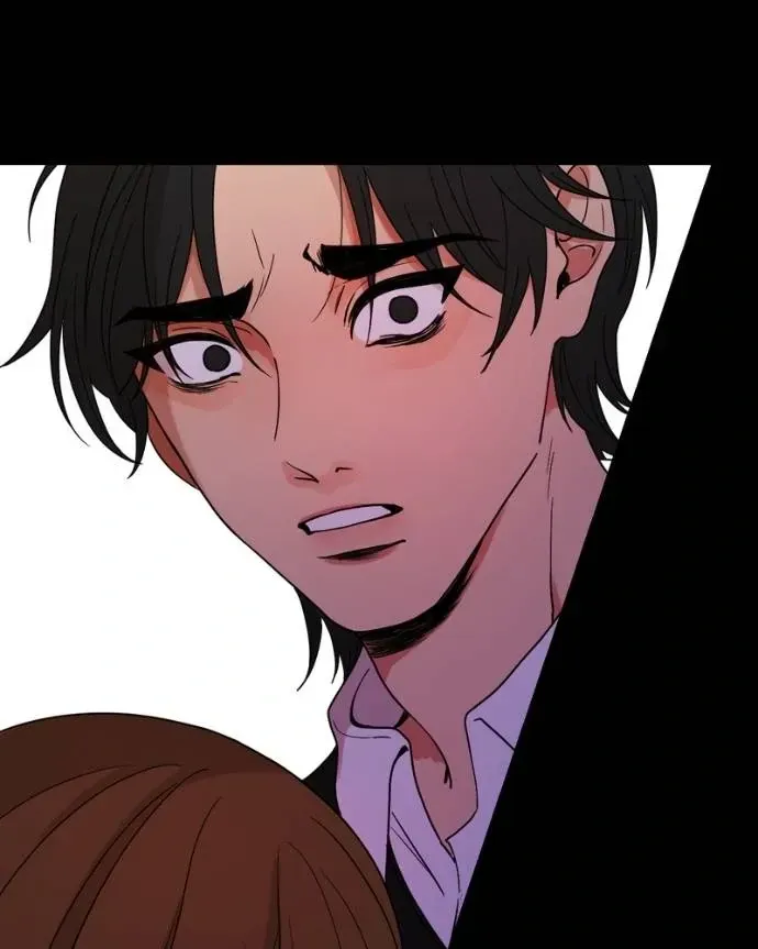 My Lovely Bodyguard Chapter 123 Online - página 86