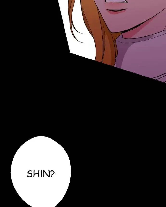 My Lovely Bodyguard Chapter 123 Online - página 88