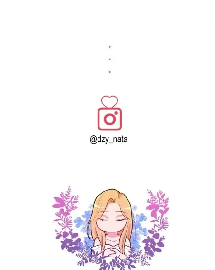 My Lovely Bodyguard Chapter 123 Online - página 93