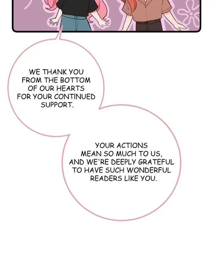 My Lovely Bodyguard Chapter 123 Online - página 106
