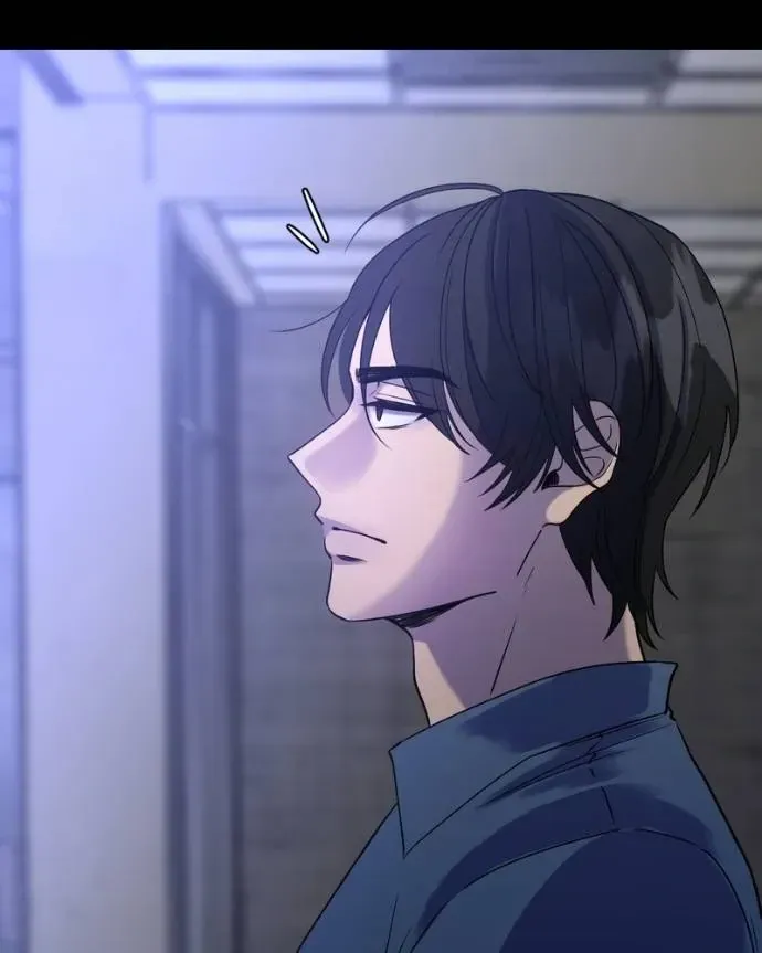 My Lovely Bodyguard Chapter 125 Online - página 3