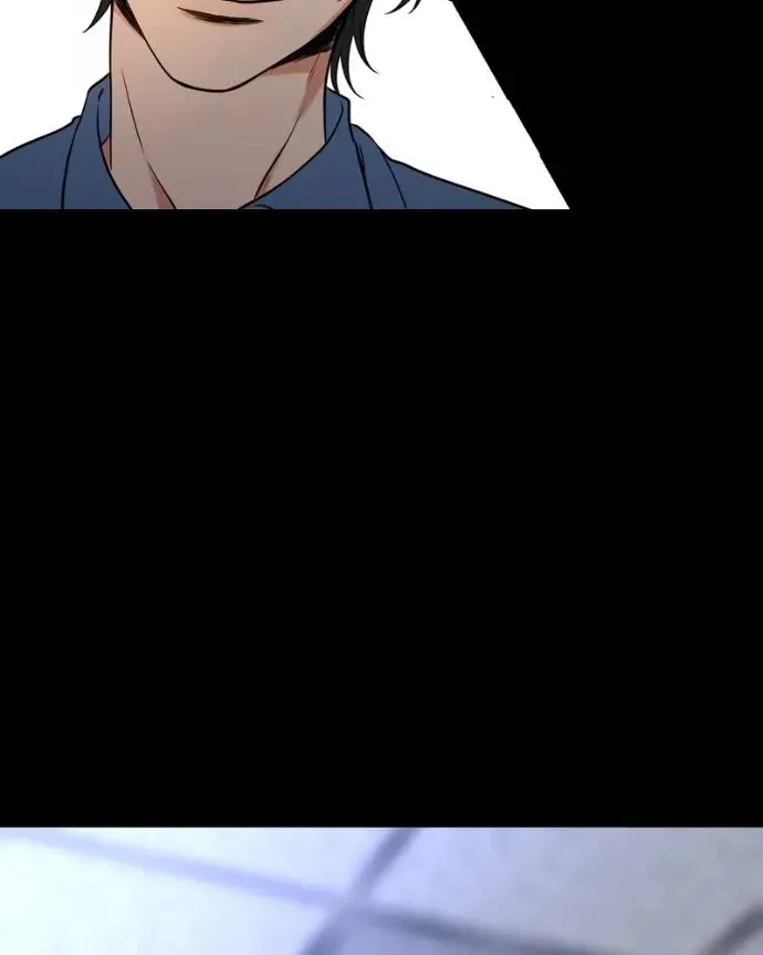 My Lovely Bodyguard Chapter 125 Online - página 7