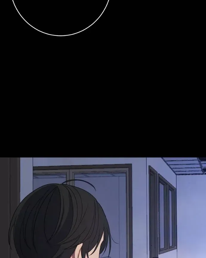 My Lovely Bodyguard Chapter 125 Online - página 9
