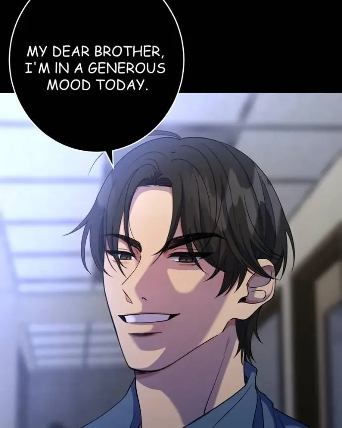 My Lovely Bodyguard Chapter 125 Online - página 11