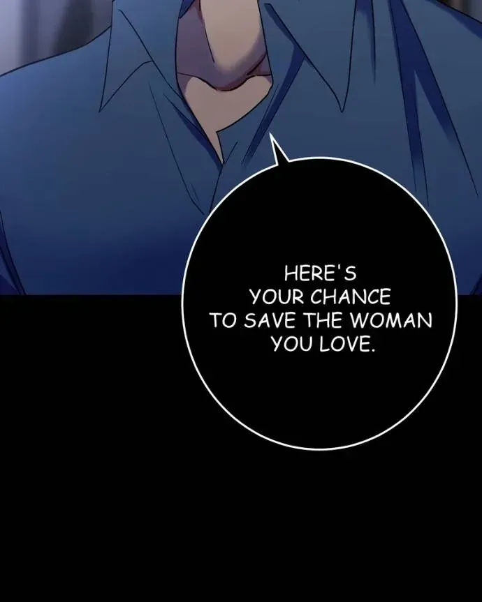 My Lovely Bodyguard Chapter 125 Online - página 12