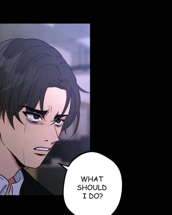 My Lovely Bodyguard Chapter 125 Online - página 13