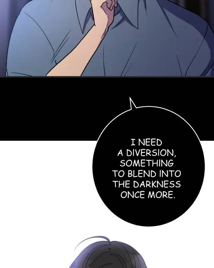 My Lovely Bodyguard Chapter 125 Online - página 16