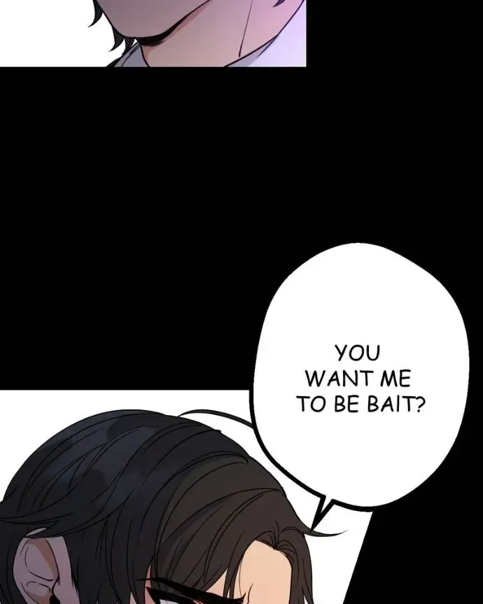 My Lovely Bodyguard Chapter 125 Online - página 18