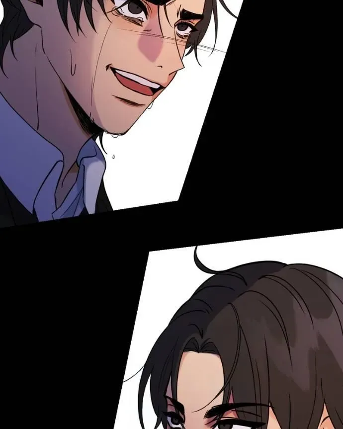 My Lovely Bodyguard Chapter 125 Online - página 19