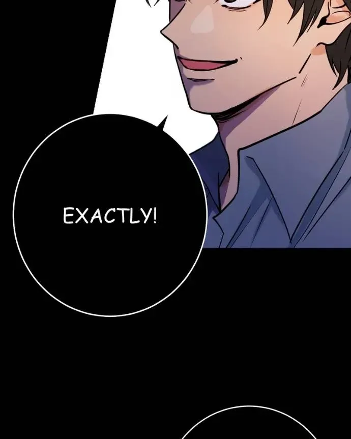 My Lovely Bodyguard Chapter 125 Online - página 20