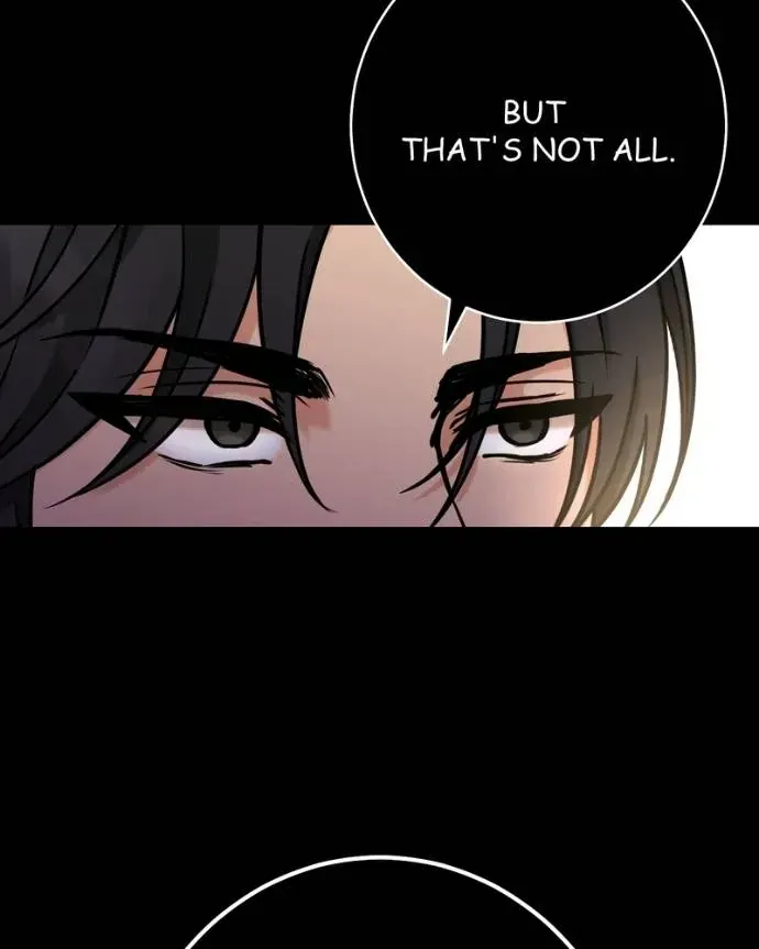My Lovely Bodyguard Chapter 125 Online - página 21
