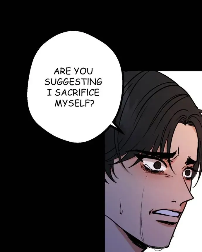 My Lovely Bodyguard Chapter 125 Online - página 24