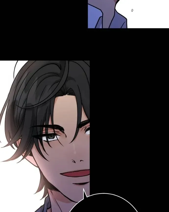 My Lovely Bodyguard Chapter 125 Online - página 25