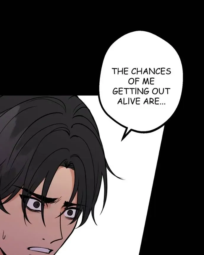 My Lovely Bodyguard Chapter 125 Online - página 30