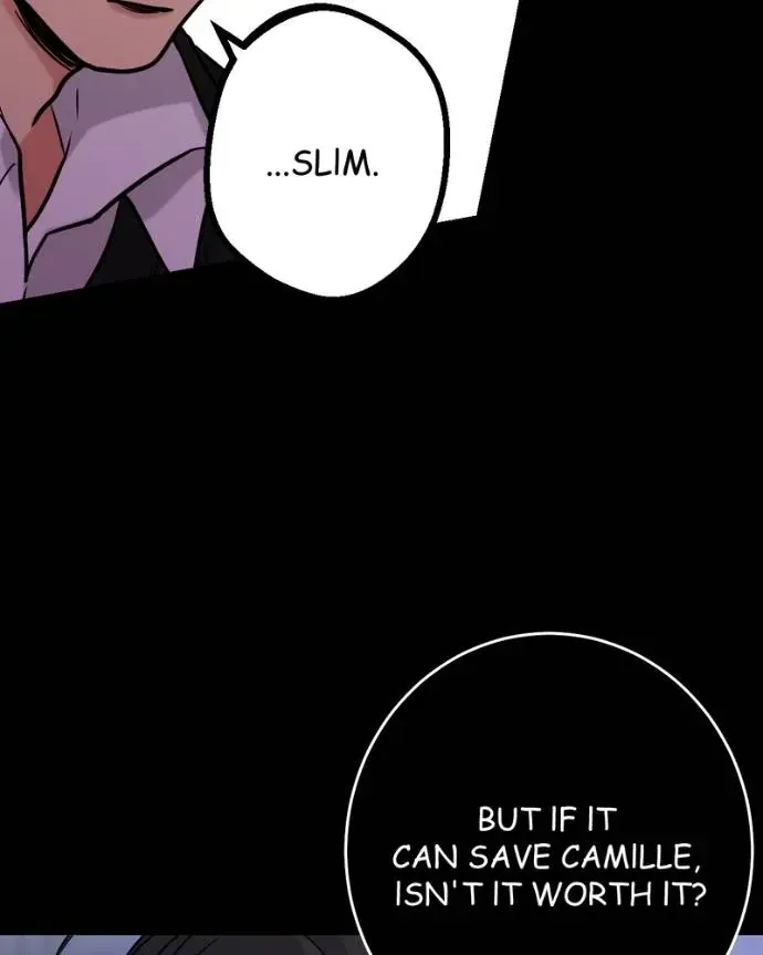 My Lovely Bodyguard Chapter 125 Online - página 31