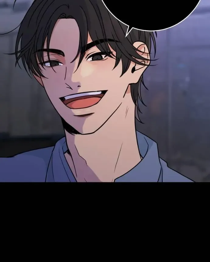 My Lovely Bodyguard Chapter 125 Online - página 32
