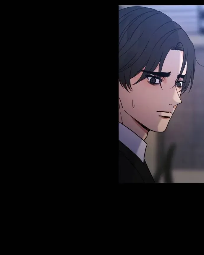 My Lovely Bodyguard Chapter 125 Online - página 33